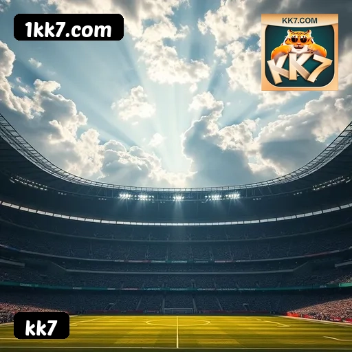 Gates of Olympus Slot - Pragmatic Play