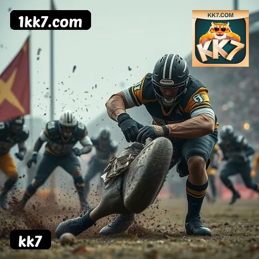 Welcome Bonus - Golden Dragon