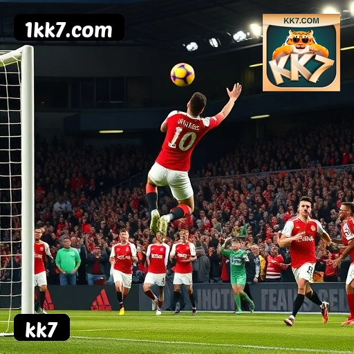 pngExclusive Features