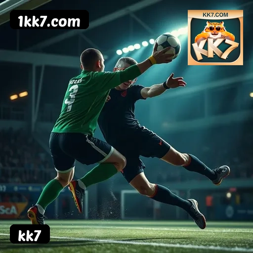 Free Spins Bonus - Lucky Tiger