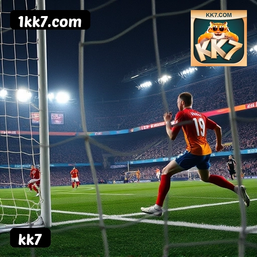 Plushie Frenzy Slot - PG Soft Game