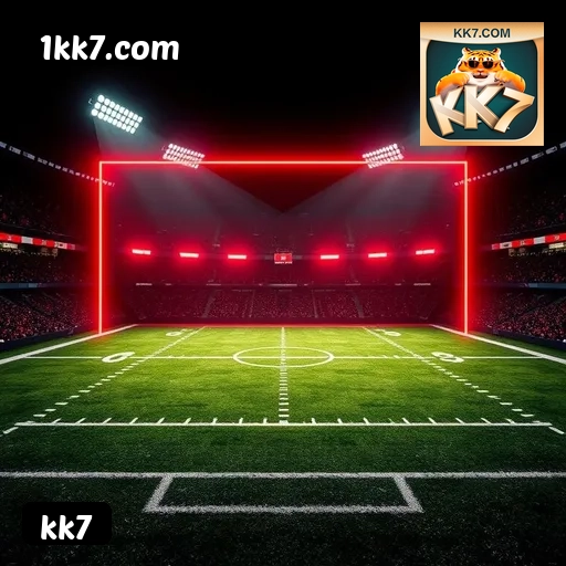 Prosperity Fortune Tree - PG Soft Slot