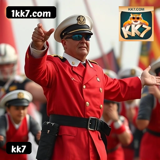 Symbols of Egypt Slot - PG Soft