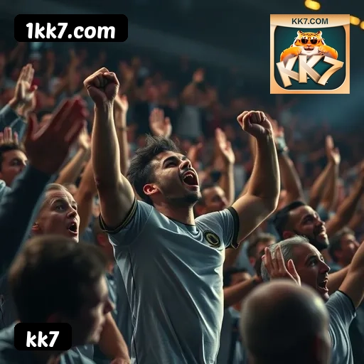 The Great Icescape Slot - PG Soft